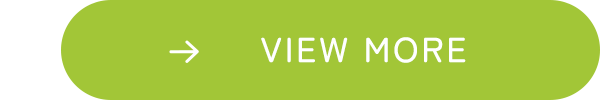 VIEW MORE