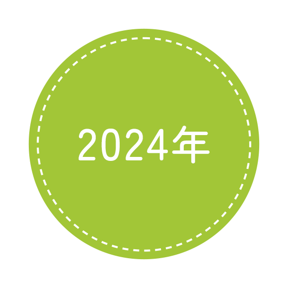 2024年