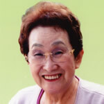初代代表理事