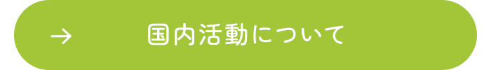 国内活動について